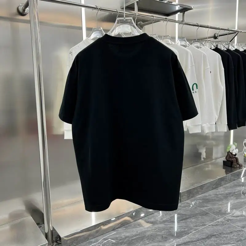 Gucci XS-L mdtrE074 (4)